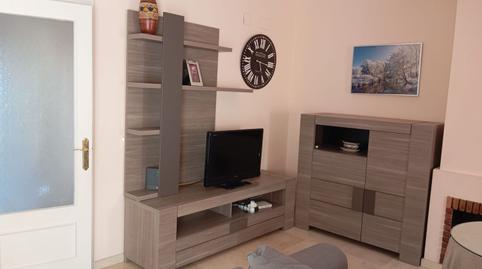 Photo 3 of House or chalet for sale in Aljamar, Sevilla