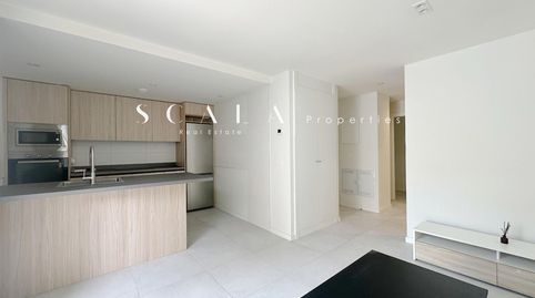 Photo 4 of Flat for rent in Andres Anton, Ventas, Madrid Capital
