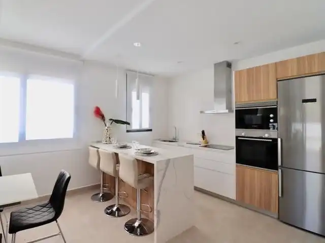 Maison avec piscine à vendre à Coloma, imagen 7