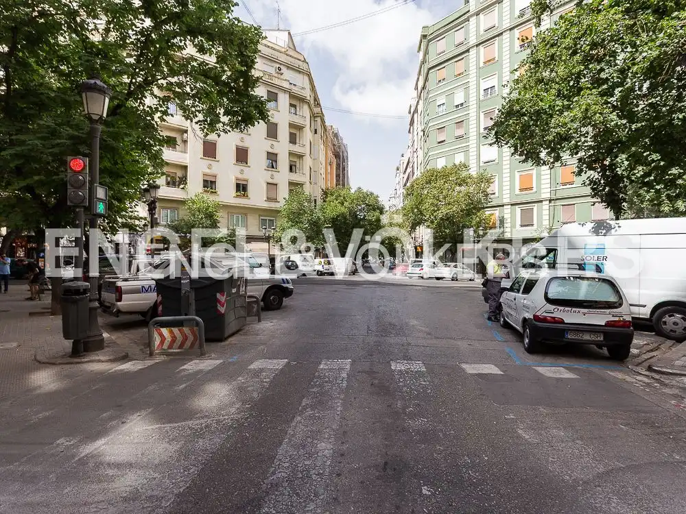 Appartement avec ascenseur à vendre à CISCAR, imagen 47