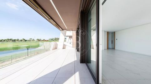 Foto 4 de Pis de lloguer a Prado de Somoaguas, Pozuelo de Alarcón