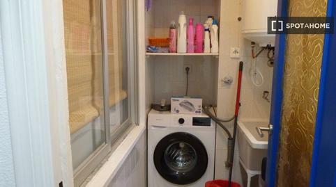 Photo 5 of Apartments for share in Gran Playa, Santa Pola