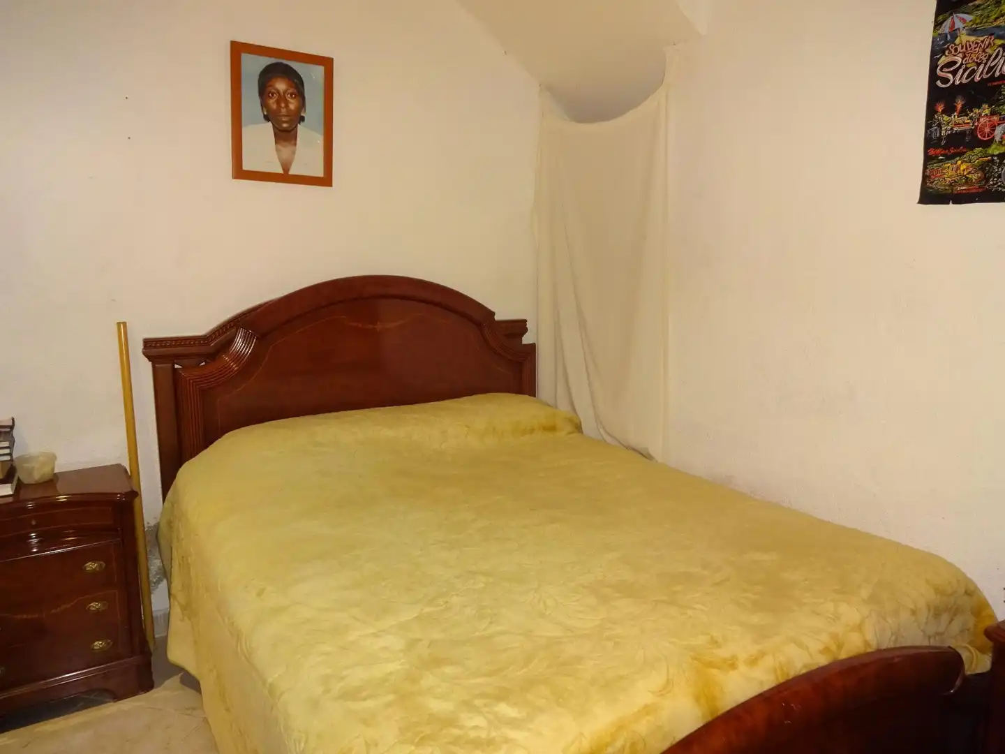 Flat for sale in Rocafonda, imagen 7