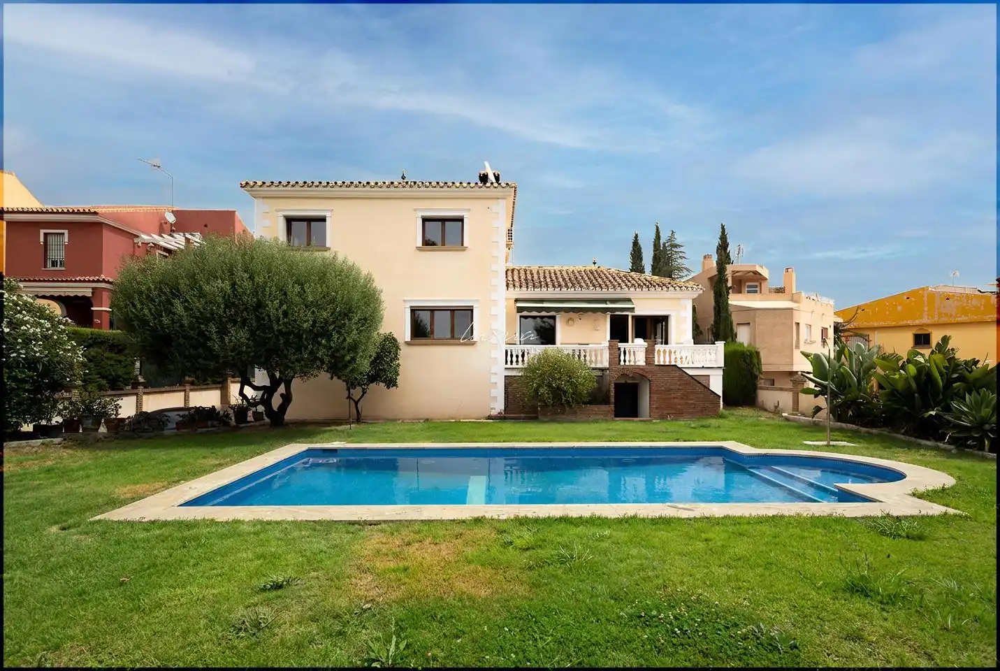 Maison avec piscine à vendre à Este, imagen 12