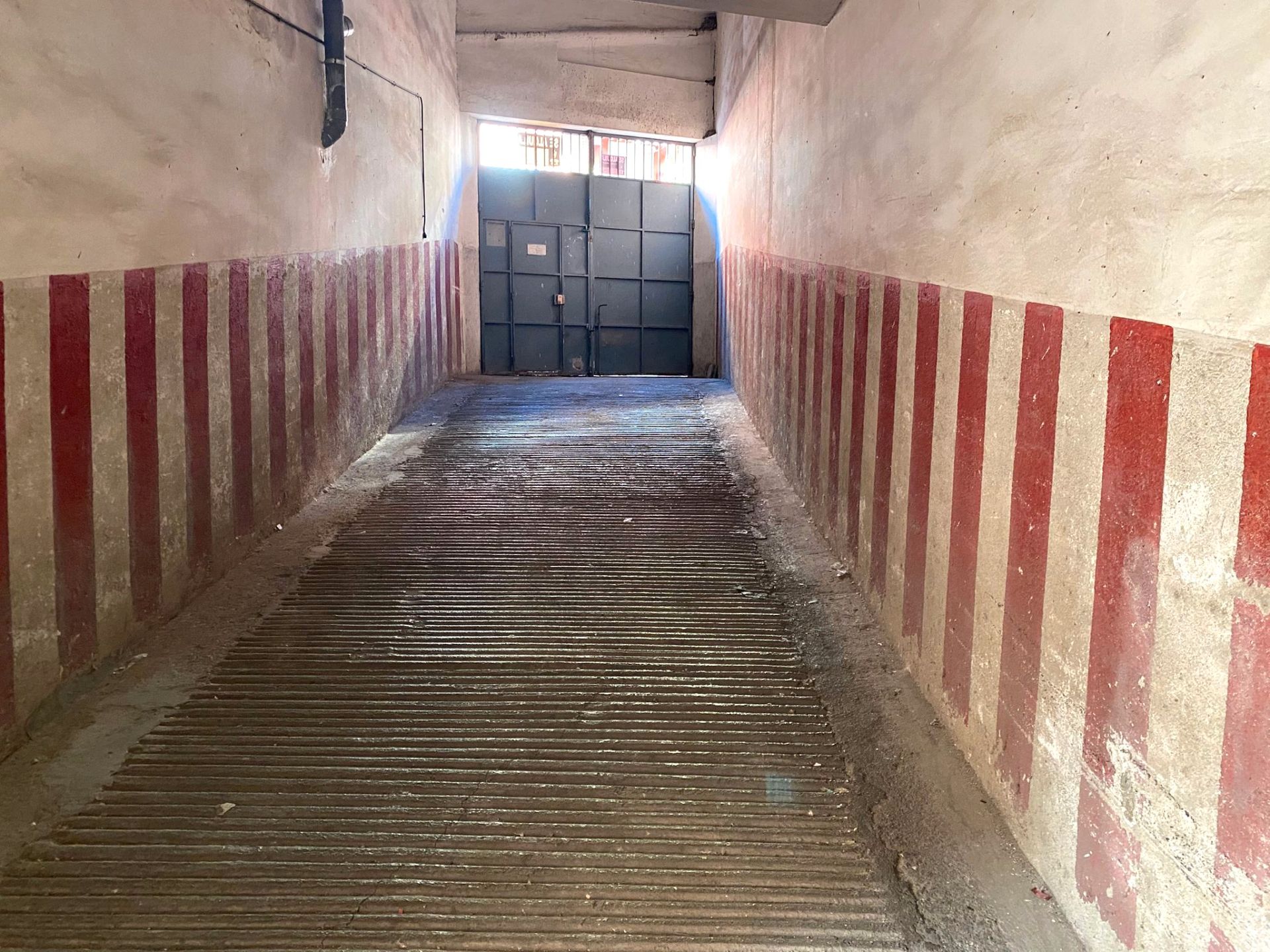 Garage for sale in  Madrid Capital