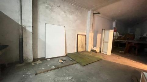 Photo 3 of Premises for sale in Teis, Pontevedra