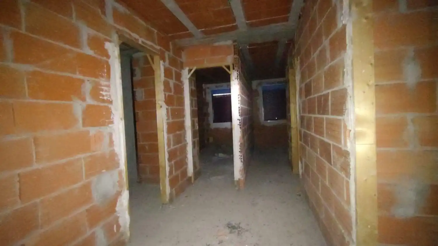 Inmuebles singulares en venta en Norte, imagen 19