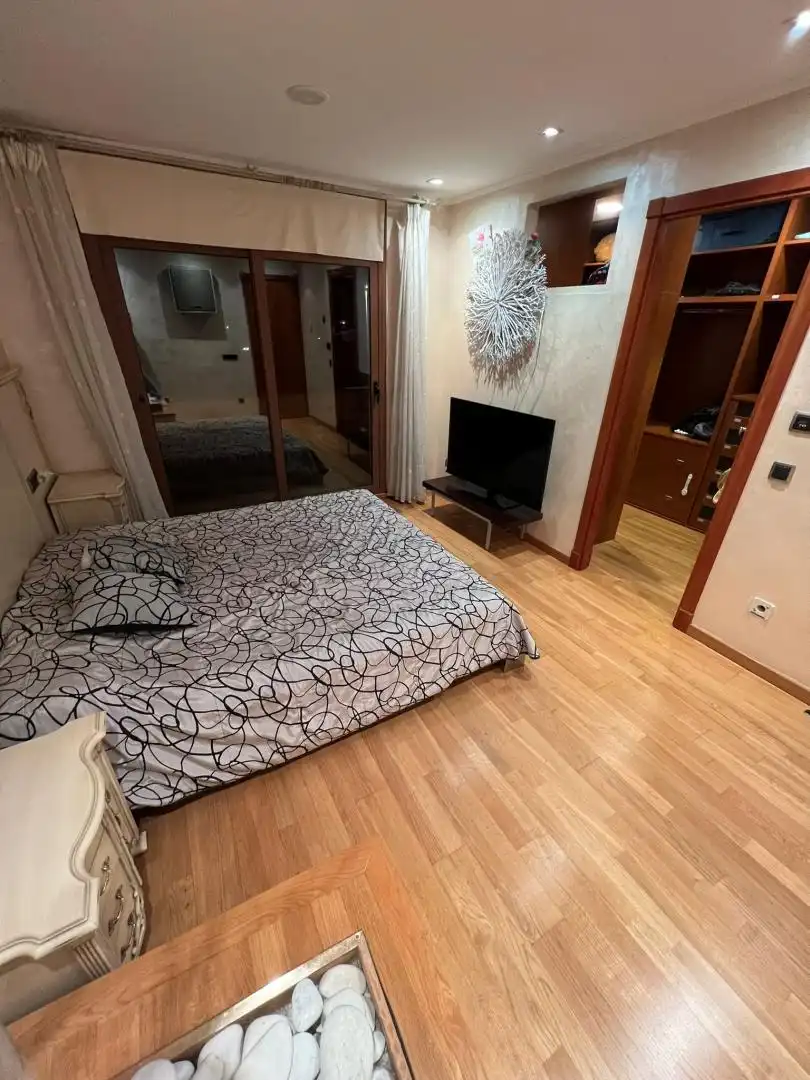 Villa mit Pool zum Verkauf in Calella, imagen 36