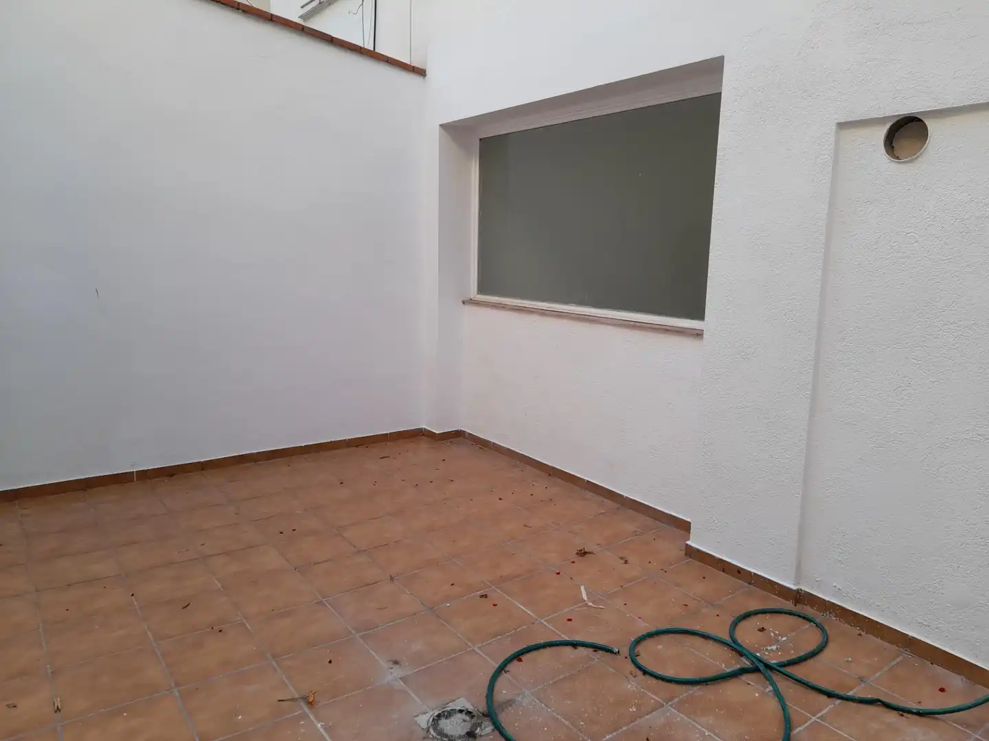 Local comercial de lloguer a Eixample, imagen 10