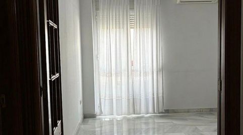 AntequeraPiso, imagen 3