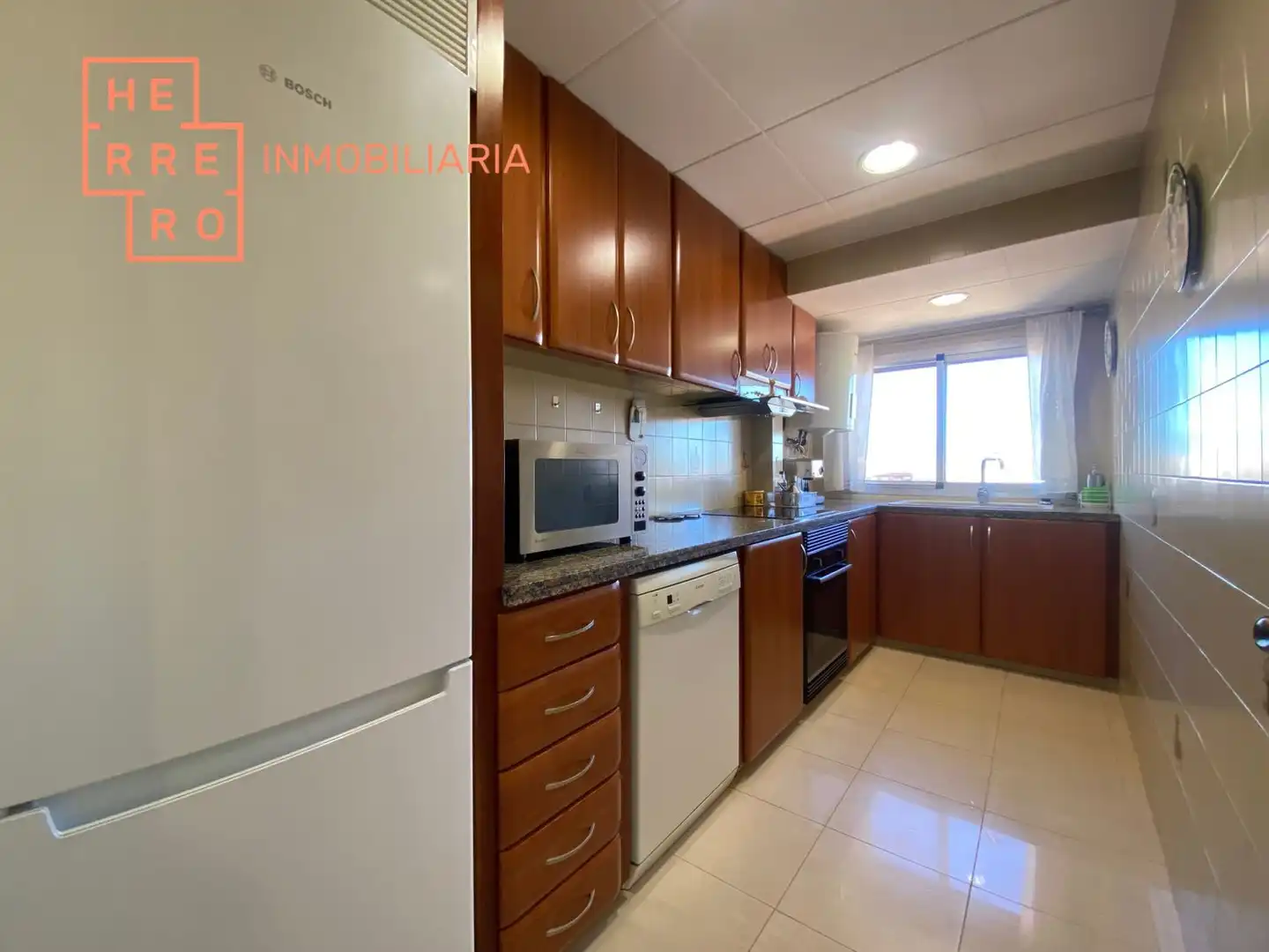 Piso con terraza en venta en Sur, imagen 24