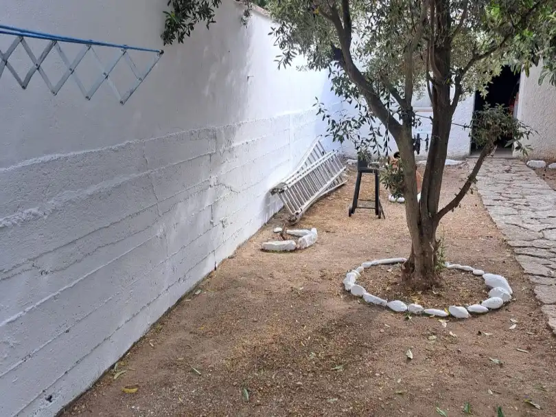 Habitatge amb jardí en venda a Calle Huesca 18, imagen 55