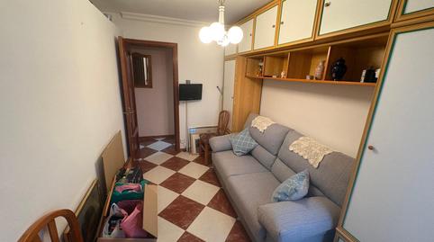 Photo 4 of Flat for sale in Avenida Doña Francisquita, Juan XXIII - Rochelambert,  Sevilla Capital