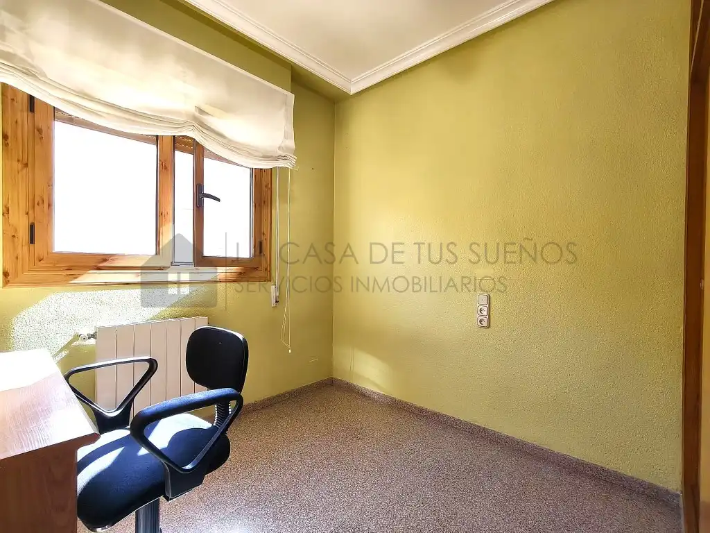 Maison mitoyenne à vendre à Petrer, imagen 26