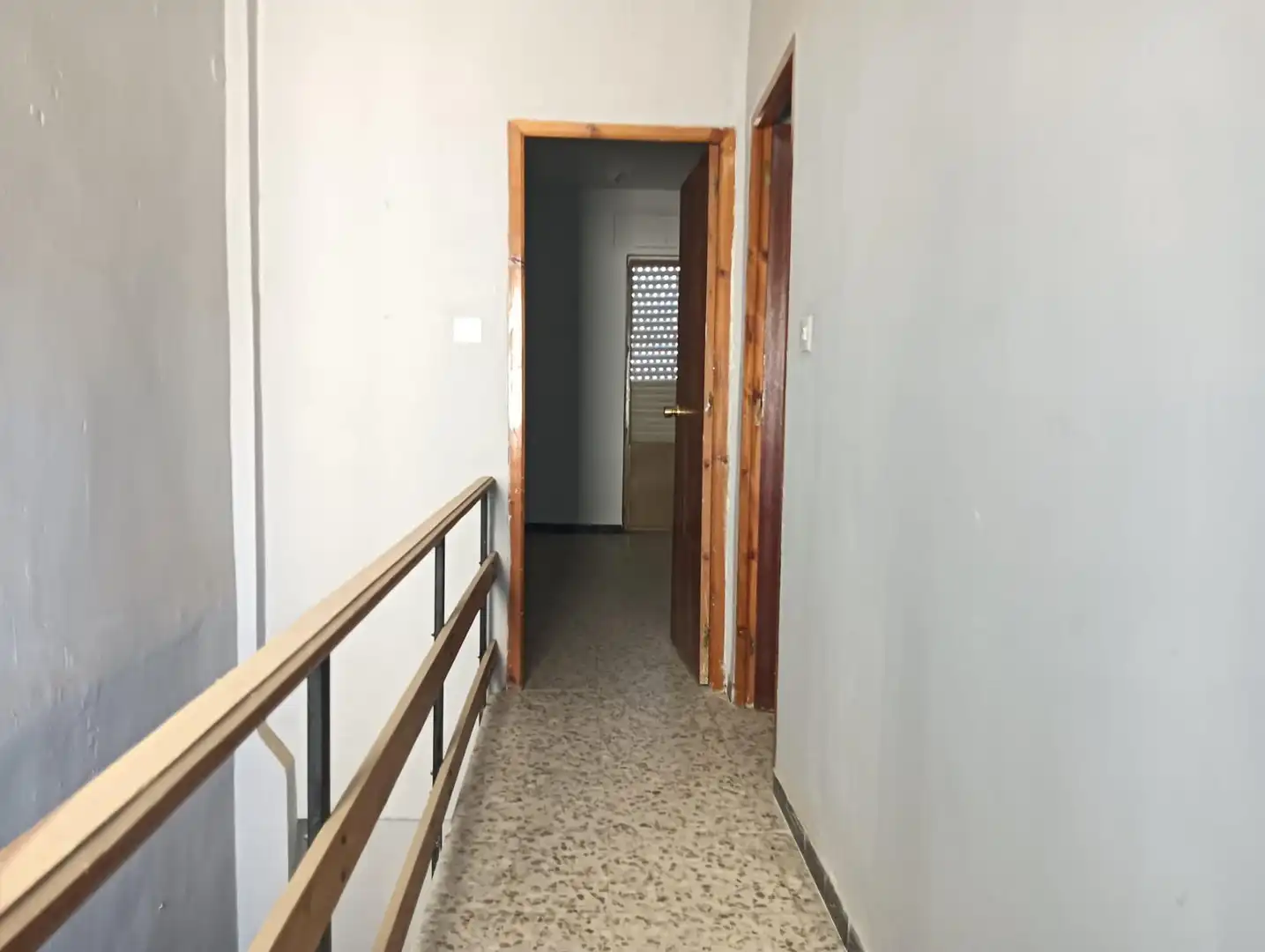 Adossat en venda a Sabiote, imagen 9