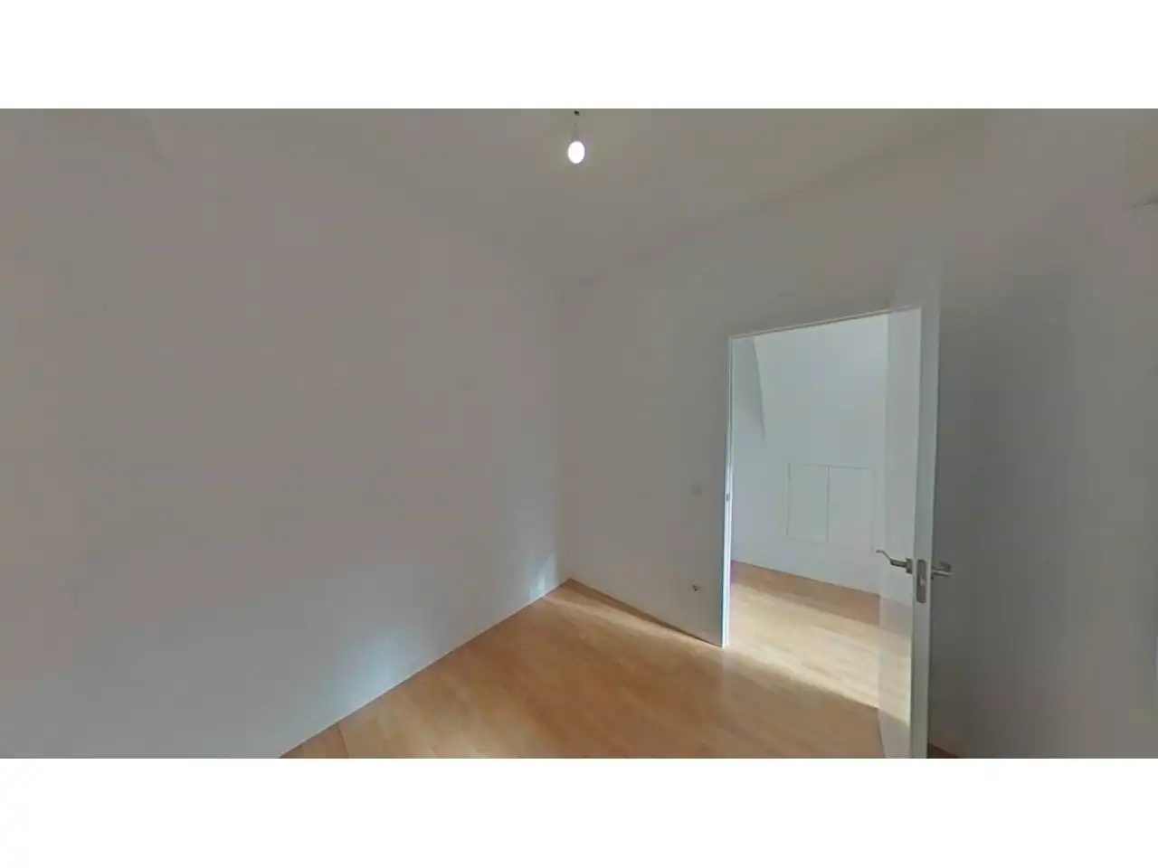 Appartamento in vendita a Calle Eugenio Serrano, imagen 14