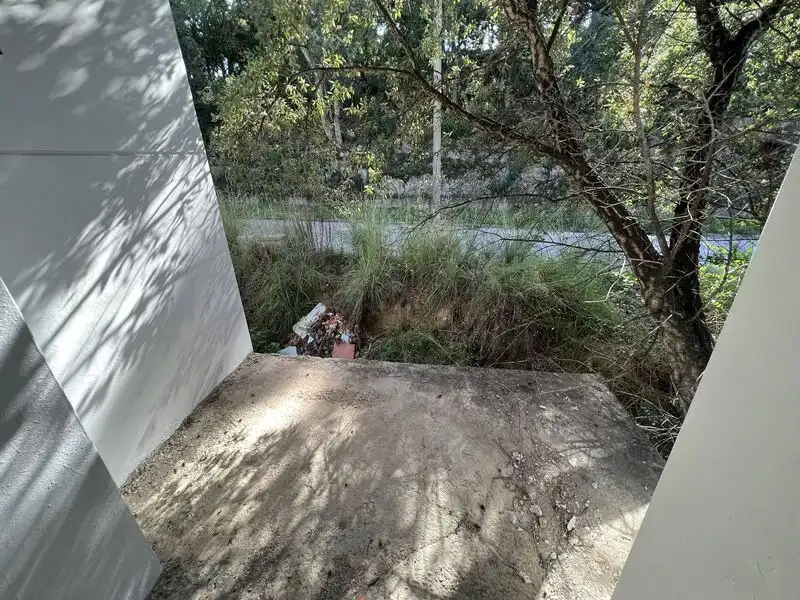 Maison à vendre à Ronda del Poblat Ibèric, imagen 7