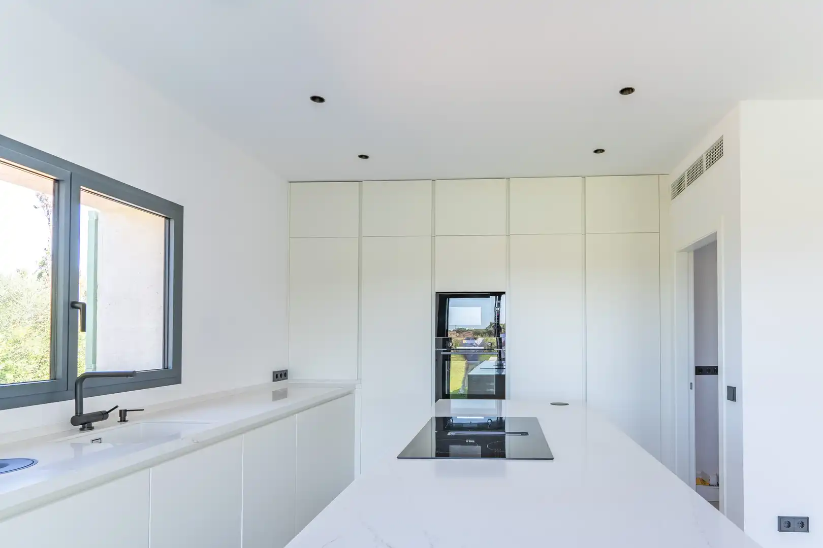 Casa rústica con terraza en venta en Zona Rústica - Interior, imagen 8