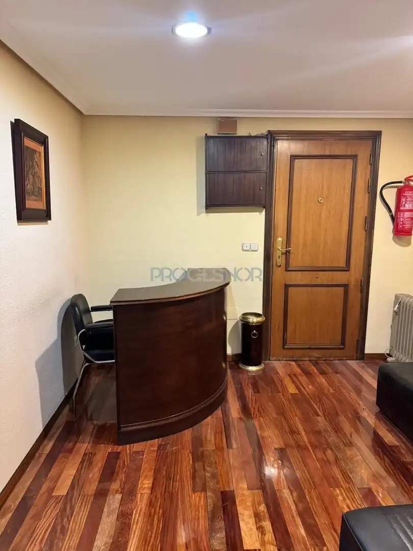 Ufficio con ascensore in vendita a Centro Ciudad, imagen 5