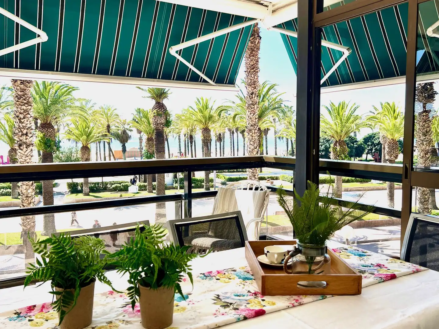 Wohnung mit Pool zum Verkauf in de Jaume I, imagen 9