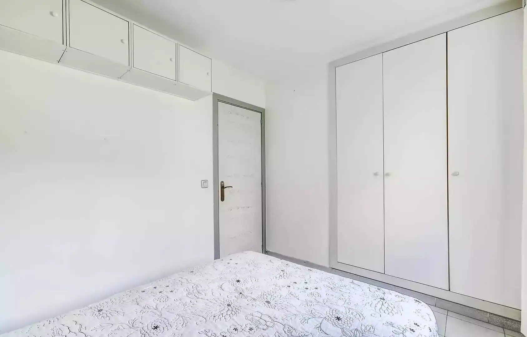Appartement avec ascenseur à vendre à Merce Rodoreda, imagen 8