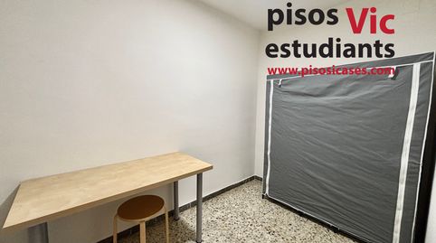 Foto 5 von Wohnung zur Miete in Carrer del Pare Gallissà, Centre, Vic