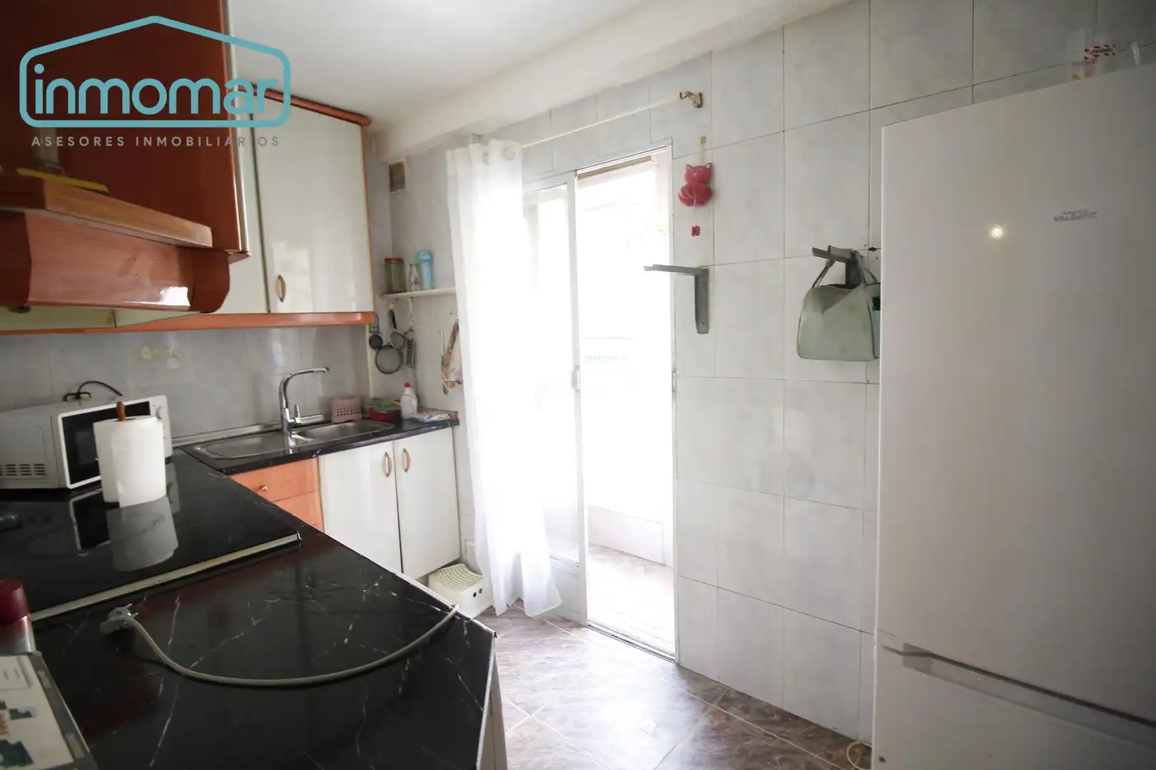 Appartement à vendre à Carabanchel, imagen 7