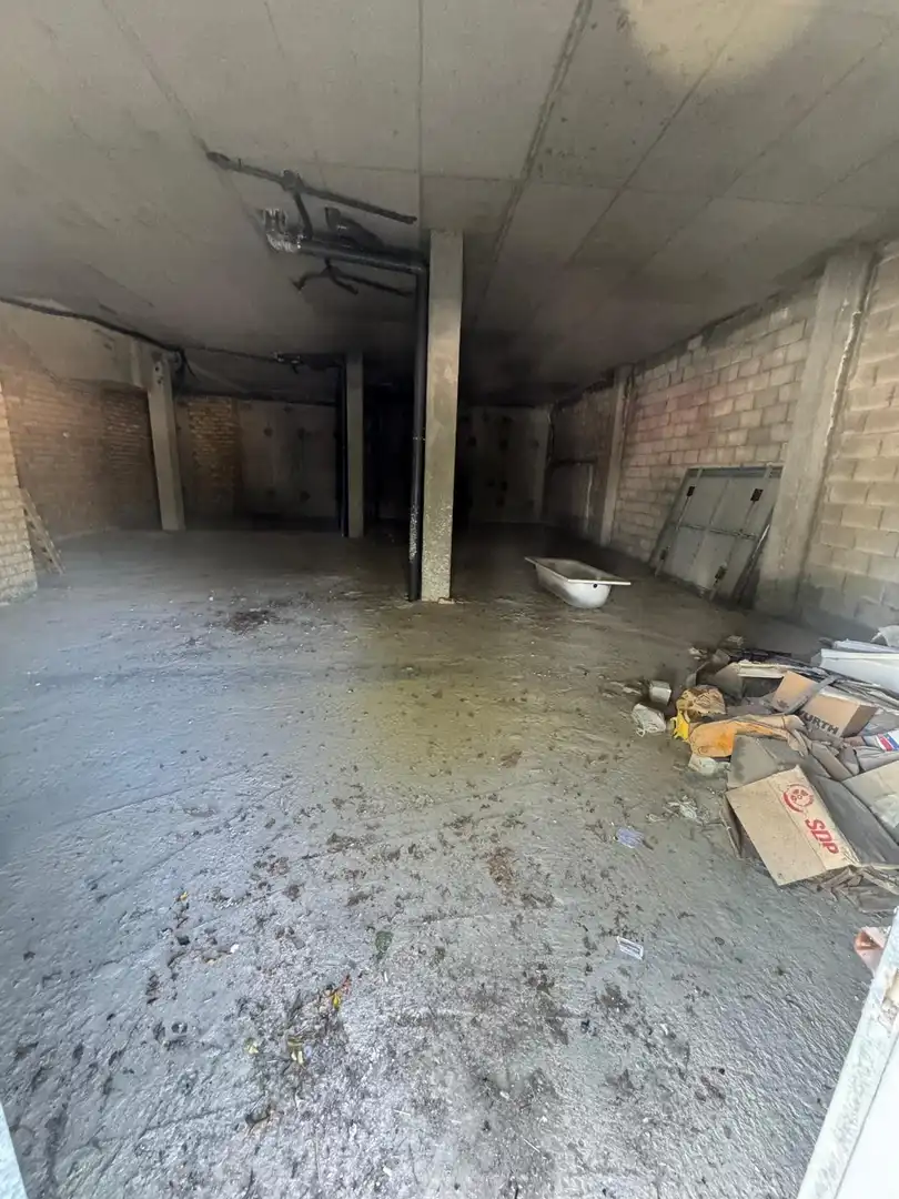 Local comercial en venta en Medina Sidonia, imagen 2