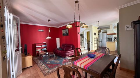 3 Habitaciones  Chalet  Abades, Bild 3