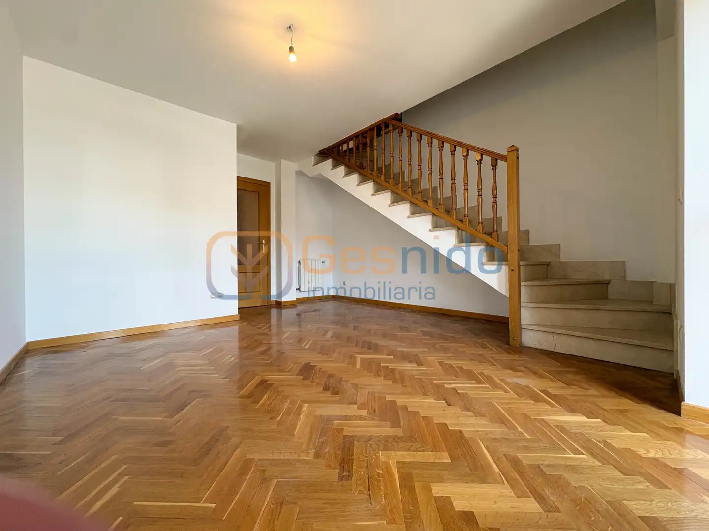 Appartement à louer à San Lorenzo - San Marcos, imagen 3