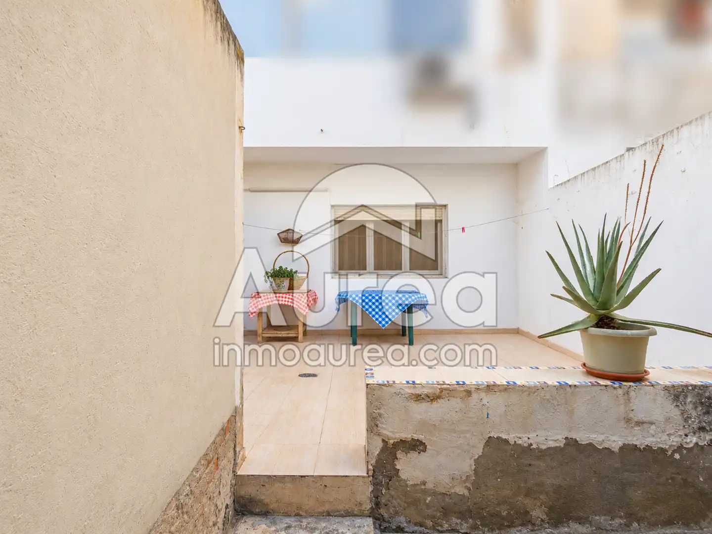 Piso en venta en Centro, imagen 19