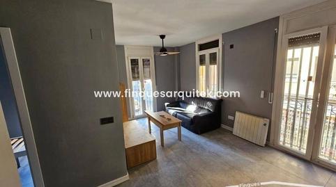 Foto 5 von Wohnungen zum Verkauf in Jaume I el Conqueridor, Centre Històric,  Lleida Capital