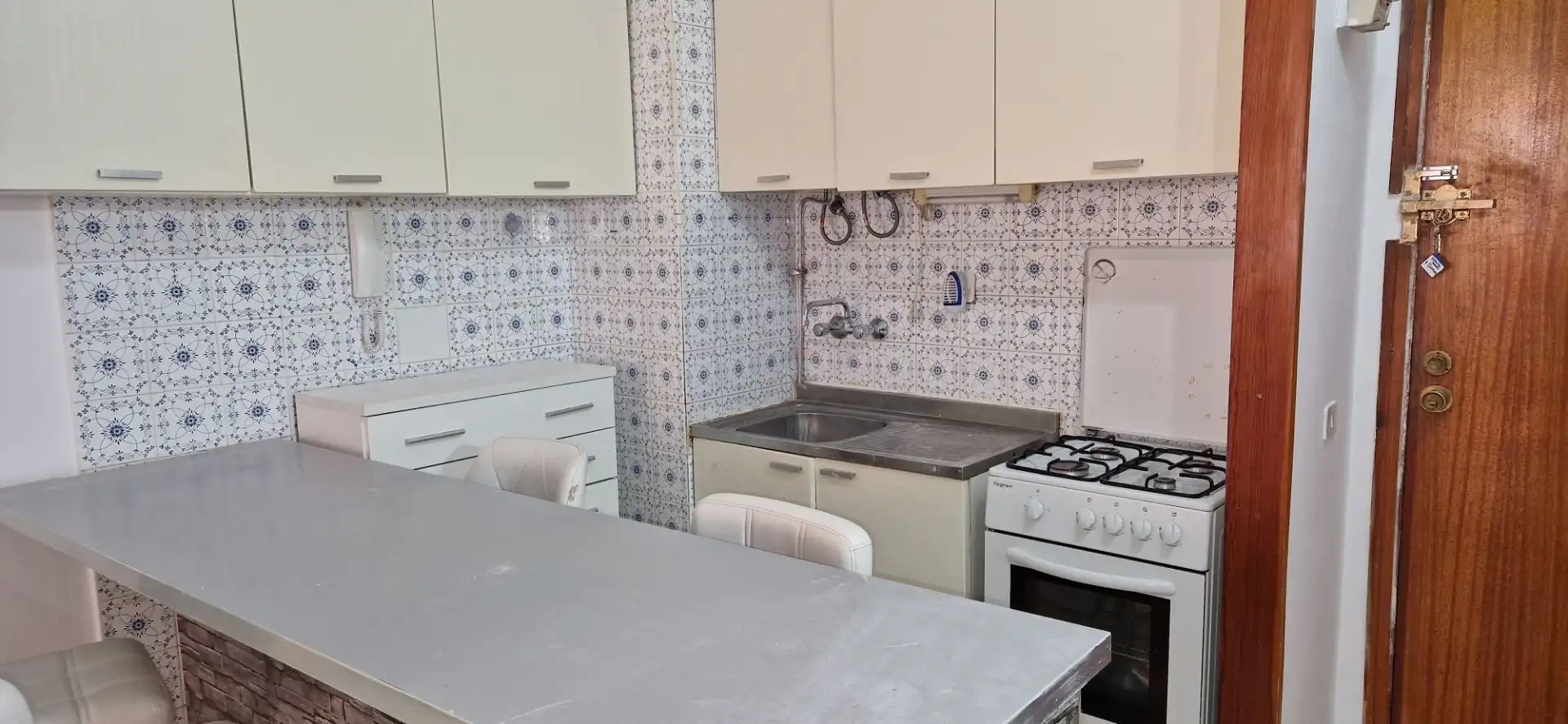 Cuina de Pis en venda en Santa Cruz de Tenerife