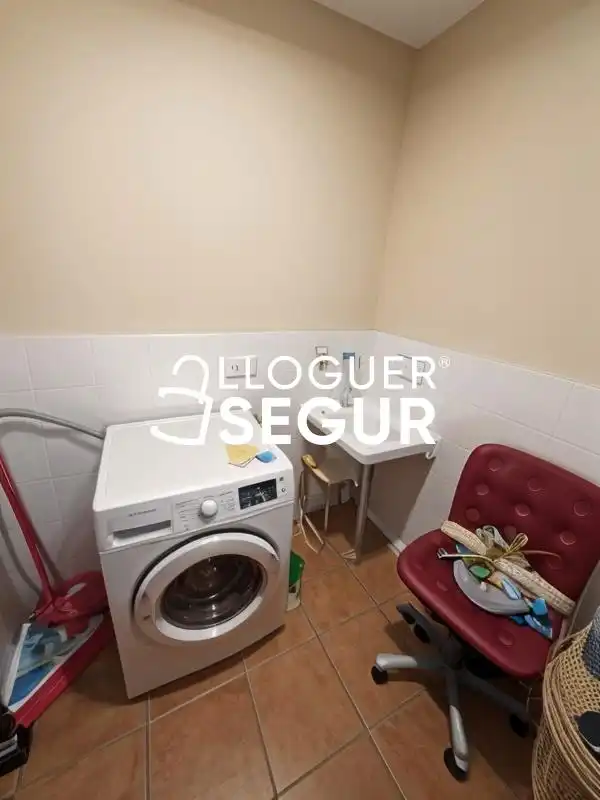 Pis de lloguer a Arpella, Veral d'Ocata