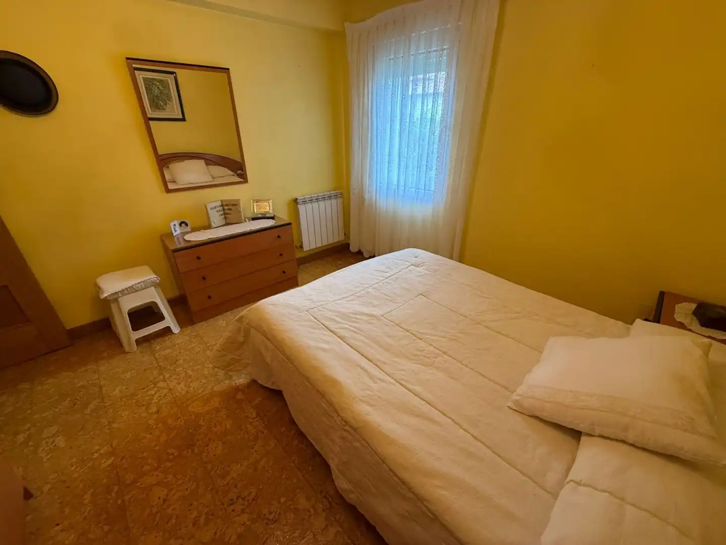 Casa en venda a Socaire, imagen 17