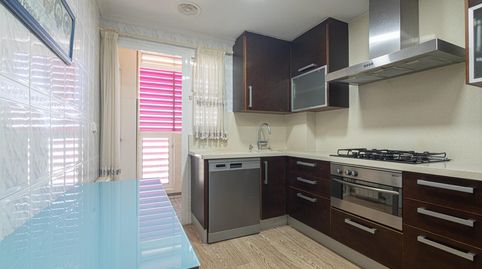 Foto 5 de Piso en venta en Alginet, 7, Altabix, Elche / Elx