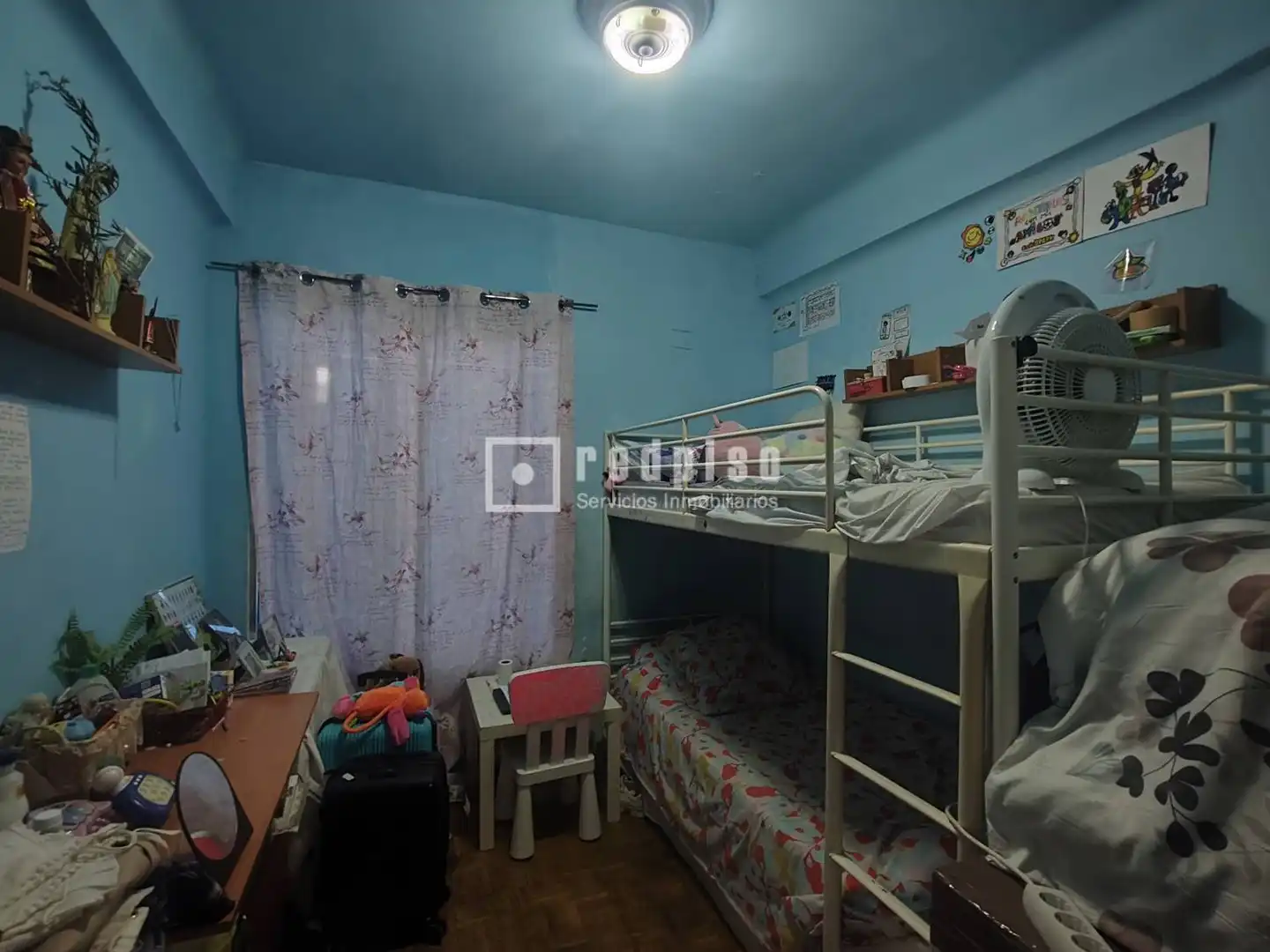 Piso en venta en de la Virgen del Coro, imagen 12