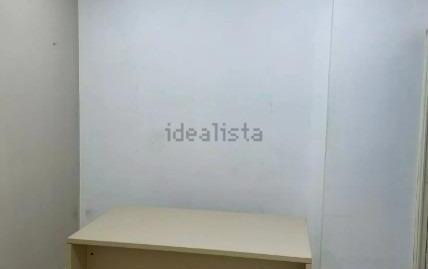 Photo 4 of Premises to rent in Barrio del Centro, Alicante