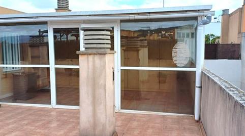 Foto 2 de Àtic en venda a Los Almendros - Son Rapinya, Illes Balears