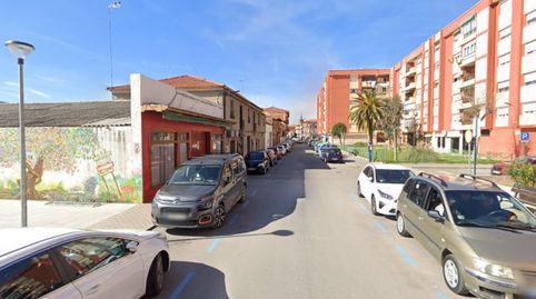 Foto 2 de Piso en venta en Estacion, Estación - Cruz Roja, Illescas