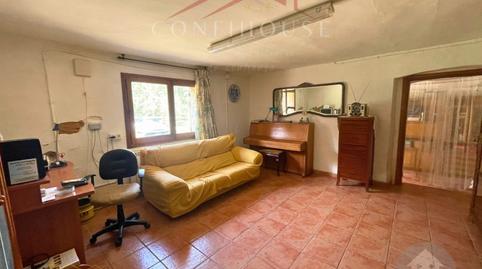 Foto 5 de Finca rústica en venda a N/a, Fogars de la Selva, Barcelona