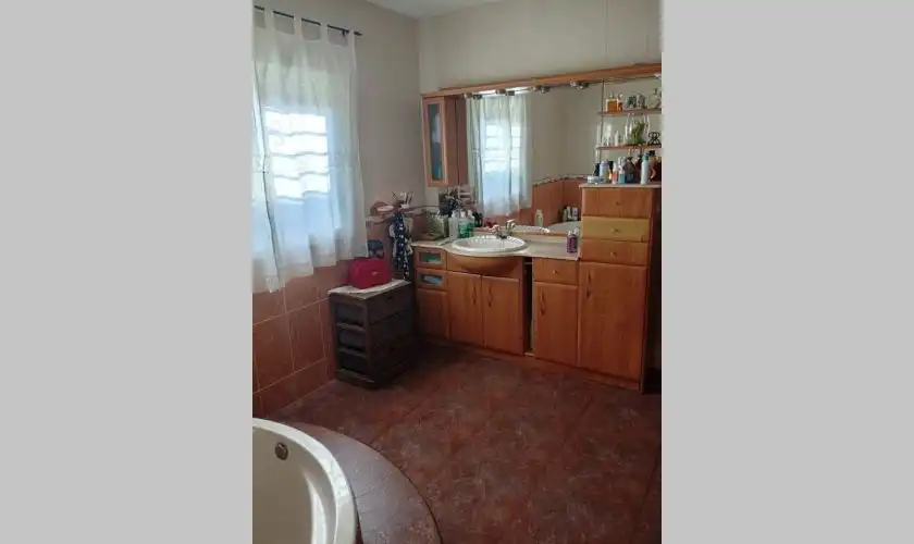 Villa con terrazza in vendita a Carboneras, imagen 22