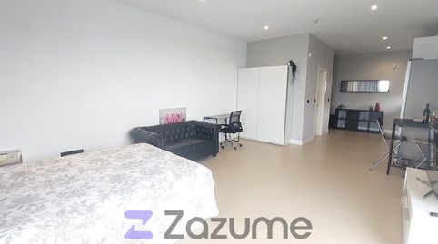Foto 3 de Loft de lloguer a C. Poema Sinfónico, Cuatro vientos, Madrid Capital