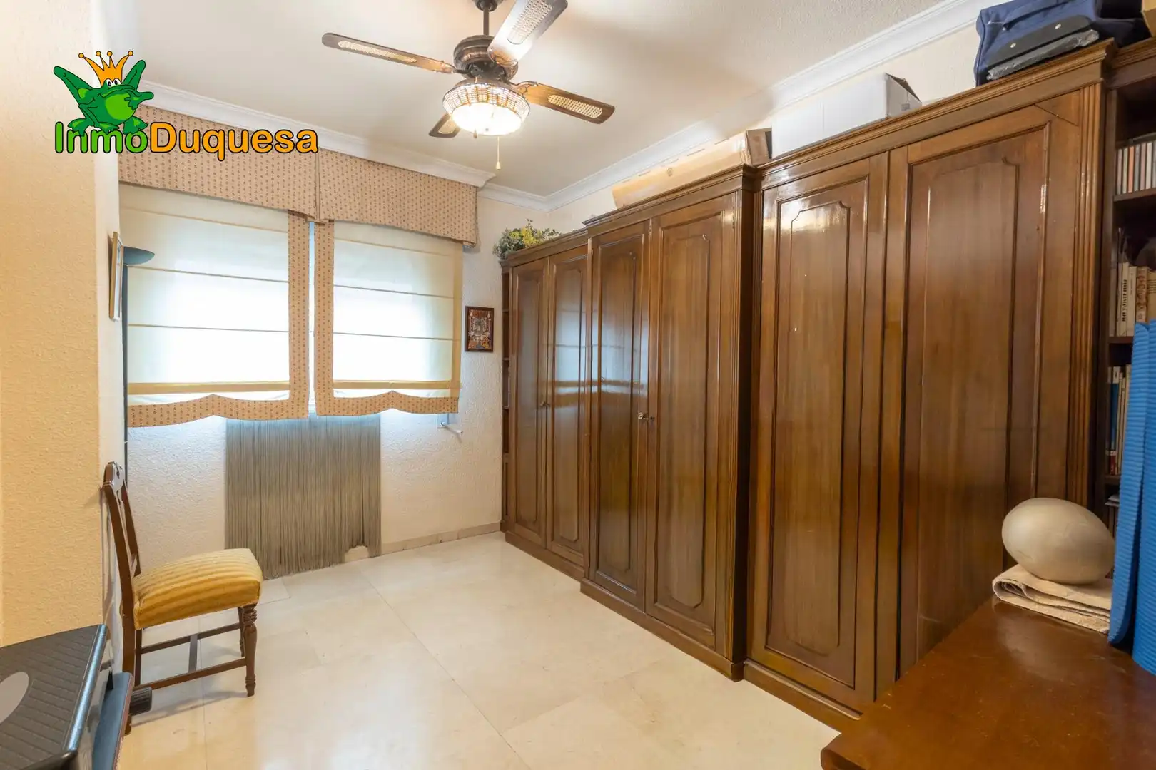 Piso con ascensor en venta en Ronda, imagen 42