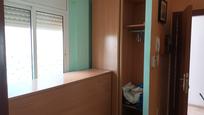 Bedroom of Flat for sale in Cambrils