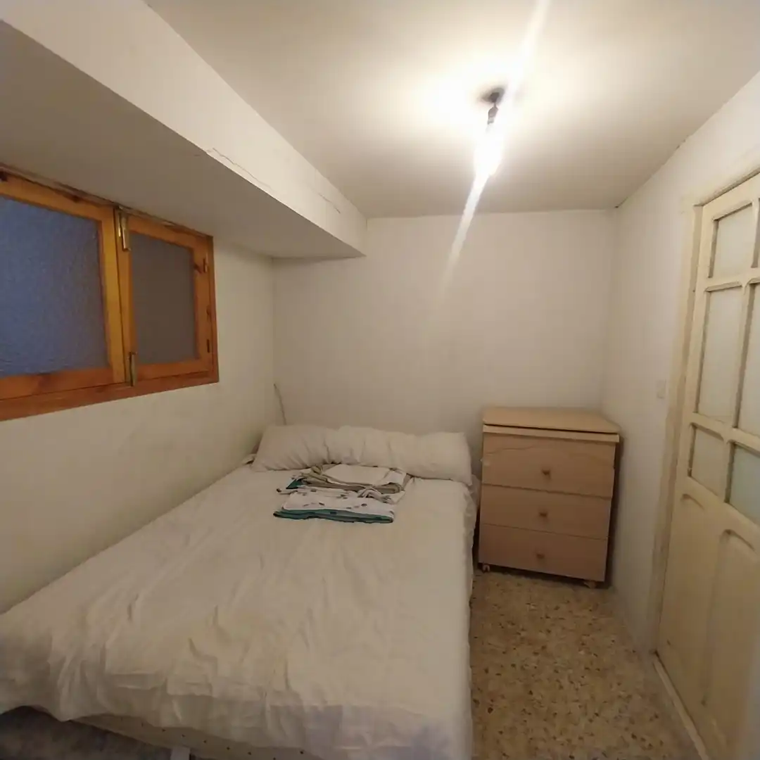 Casa o xalet en venda en Matapozuelos amb Calefacció, Jardí privat i Terrassa