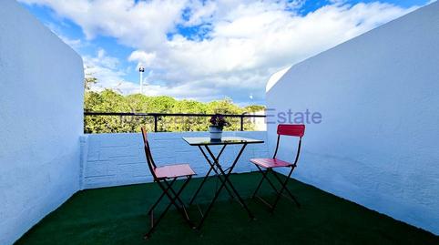 Photo 5 of Flat for sale in Del Tivoli, Montealto - Monterrey, Benalmádena