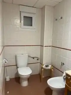 Àtic amb piscina en venda a Almerimar, imagen 31