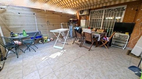 Photo 5 of Flat for sale in Laguna Park, Madrid