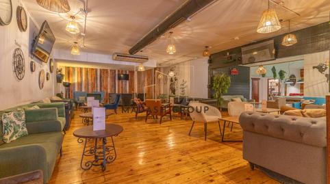 Photo 3 of Premises to rent in Carrer de Sant Antoni Maria Claret, Valls, Tarragona